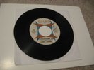 **Linda Laurie/ Stay-At-Home Sue b/w Lazy Love/ Rust/ 1961/ Teener/ Dion