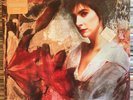 SEALED  ENYA - WATERMARK LP 1989 GEFFEN US HYPE STICKER GHS 24233