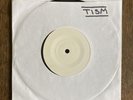 TISM TEST PRESSING FOR THOSE ABOUT TO ROCK RARE 7” 45