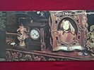 Clifford T Ward - Home Thought plus plus plus- Play tested