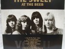 the sweet & T. Rex 