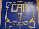 Can - Future Days - 12