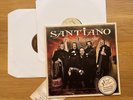 Santiano - Bis ans Ende der Welt / Vinyl / Schallplatte / LP