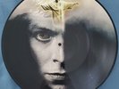 Bowie Live at the Sambodromo De Rio 1990  2x Picture Disc Set.New