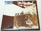 Led Zeppelin-Led Zeppelin II [Deluxe Edition] [Remastered] Double Vinyl Album