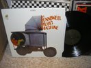 BONNIWELL MUSIC MACHINE-OR.S/T VERY RARE 200-220gAUDIOPHILE NM LP/SHRNK