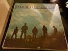 Mind Garage Self Titled Victor Rca psych VG obscure Psych Rock