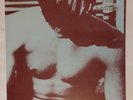 The Smiths - Self-Titled RARE 1984 UK 12