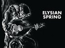 Elysian Spring – Glass Flowers VINYLE LP 33T jazz  neuf scellé Le Très Jazz Club