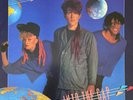 Thompson Twins Into The Gap 2xLP Bonus Album Promo Copy Oz Press 1984 N/Mint