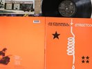 LP/GF JOE STRUMMER, MESCALEROS Streetcore 04541 	HELLCAT EUROPE Vinyl