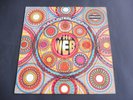 The Web - Fully Interlocking 1968 UK LP DERAM STEREO 1st MOD PSYCH