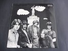 Granny's Intentions - Honest Injun 1969 UK LP DERAM 1st PSYCH