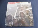 'Igginbottom - 'Igginbottom's Wrench 1969 UK LP DERAM 1st PROG/PSYCH/JAZZ ROCK