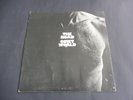 The Quiet World - The Road 1970 UK LP DAWN 1st PROG/PSYCH