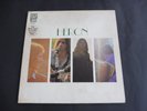 Heron - Same 1970 UK LP DAWN 1st with INSERT   PROG/PSYCH ACID FOLK