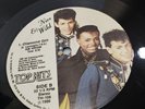 Nice & Wild Diamond Girl - MIAMI FREESTYLE *TOP HITS - 12