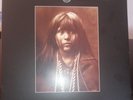 Super RARE - Perceptual by Brian Blade Fellowsh (Record, 2014)