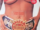Ween - Chocolate And Cheese Vinyl