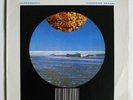 Tangerine Dream - Hyperborea - Used Vinyl Record - B6806A