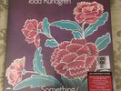 Todd Rundgren Something/Anything? 2022 Black Friday RSD Box Set. New
