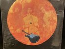 JIMI HENDRIX/ LOST YOUNGBLOOD TAPES SEALED VINYL PICTURE DISC import