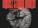 LP Tomasz Stańko - Wooden Music I / stanko