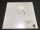 The Partisans - The Time Was Right - Test Pressing Vinyl LP