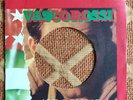 VASCO ROSSI 7