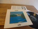 SOFTWARE - DIGITAL-DANCE - LP - INNOVATIVE COMMUNICATION Electronic mint-