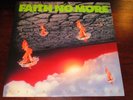 FAITH NO MORE THE REAL THING VINYL LP music on vinyl reissue  NEAR MINT
