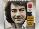 Neil Diamond ‎– All Time Greatest Hits Target Exclusive 2LP Crystal - New *Read*