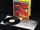 Cat Stevens Izitso 200-gram audiophile Anadisc MOFI Original Master LP NM #323