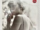 Taylor Swift Folklore Target Exclusive Limited Red Vinyl 2 LP