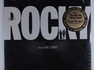 ROCKY OST Bill Conti UNITED ARTISTS UA-LA693-G LP SEALED t
