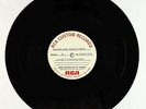 Northern Soul Acetate 10