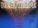 HEATWAVE CURRENT EPIC  SEALED VINYL LP