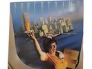 1979 Supertramp Breakfast In America Vinyl Record Album SP-3708