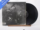 The Who - Quadrophenia - Booklet Gatefold Set Double LP Vinyl Record - VG+/EX