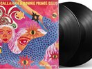 Bill Callahan & Bonnie Prince Billy – Blind Date Party: Double 12