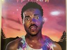 CHANCE THE RAPPER 