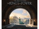 Mondo The Lord of the Rings: The Rings of Power 2xLP Vinyl Pre Order