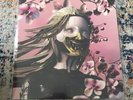 Within Destruction Yokai lp