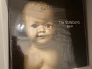 The Sundays - Blind vinyl LP - 1992