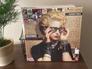 Madonna box set vinyl 50 number ones Finally Enough Love limited edition NEW