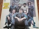 Shakin Stevens And The Sunsets  Im No Jd  Signed