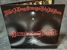 The Grateful Dead What A Long Strange Trip It's Been Best Of. Mint Original Lp