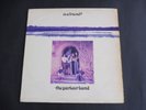 The Parlour Band - Is A Friend? 1972 UK LP DERAM 1st PROG/PSYCH