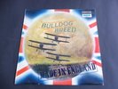 Bulldog Breed - Made In England 1969 UK LP DERAM NOVA 1st MOD PSYCH