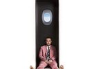 Mac Miller - Swimming (NEW 2 x 12